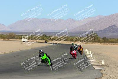 media/Feb-13-2022-SoCal Trackdays (Sun) [[c9210d39ca]]/Turn 8 (1010am)/
